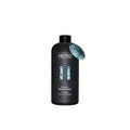 Duftolje Eukalyptus 400 ml