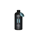 Duftolje Eucalyptus 400 ml