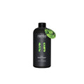 Badstuolje Bjørk 400 ml
