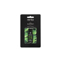 Badstuolje Bjørk 10 ml