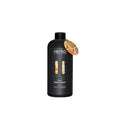 Badstuolje sitrus 400 ml