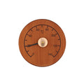 Badstutermometer Classic v.beh or