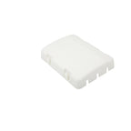 Downlightboks spot guard 300x228x60mm Hidealite