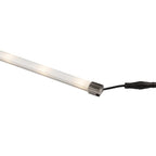 Heatline Led-list 50 2700K