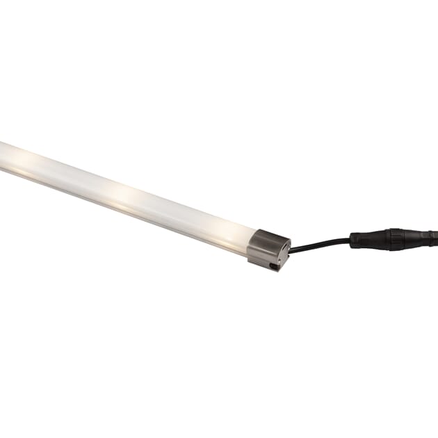 Heatline Led-list 50 2700K
