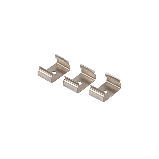 Heatline Led-list 50 2700K