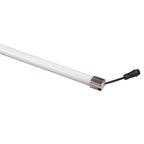 Heatline Led-list 100 2700K