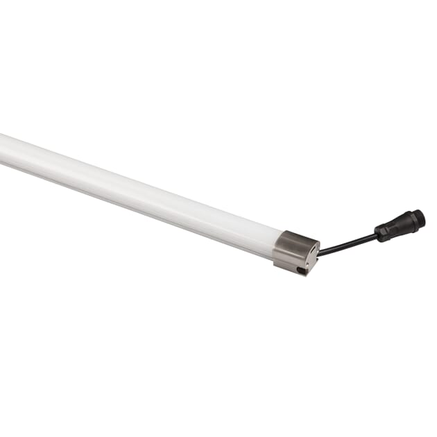 Heatline Led-list 100 2700K