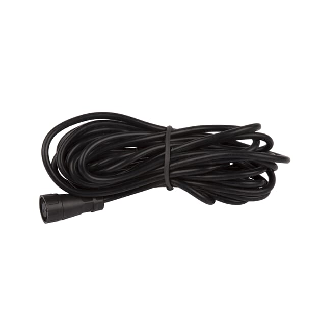 Heatline Led-list 100 2700K