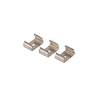 Heatline Led-list 100 2700K