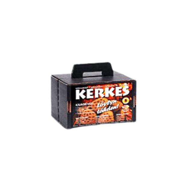 Keramisk stein til Magma og SKLA
