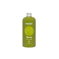 Duftolje Tjære 400 ml