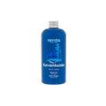 Duftolje Skogens sus 400 ml