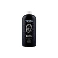 Duftolje Glød 400 ml