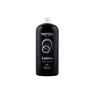 Duftolje Glød 400 ml