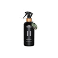Romspray arktisk furu 400 ml