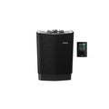 Sense Elite cloud 10,5 kW Svart Badstuovn