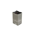 CROWN COMBI ELITE 10.5 kW Sandfarget Badstuovn