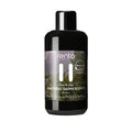 Rento Natural Badstuduft Frisk og klar 100 ml