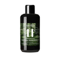 Rento Natural badstuduft Villmark 100 ml