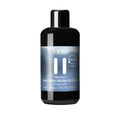 Rento Natural badstuduft Blåtimen 100 ml
