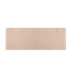 Kenno Håndkle beige 90x180 cm