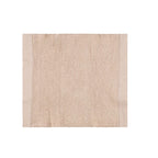 Kenno Håndkle beige 50x70 cm
