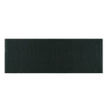 Sitteunderlag 60x160 Mørkegrønn