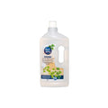 Nord Clean Sauna Cleanser