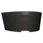 Rento Pisara balje 8.5 L svart