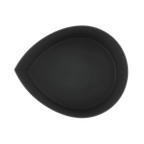 Rento Pisara balje 8.5 L svart