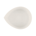 Rento Pisara balje 8.5 L hvit