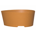 Rento Pisara balje 8.5 L natural