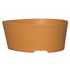 Rento Pisara balje 8.5 L natural