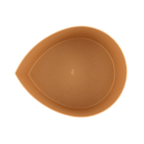 Rento Pisara balje 8.5 L natural