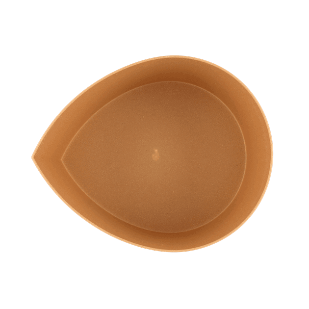 Rento Pisara balje 8.5 L natural