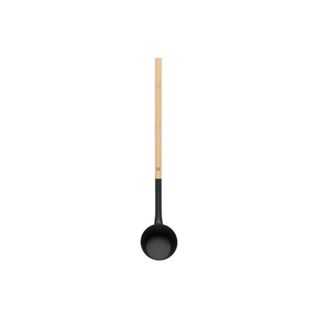 Badstuøse 62 cm