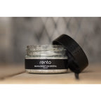Ice crystal sauna scent 30 g