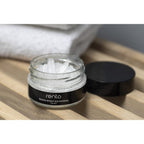 Ice crystal sauna scent 30 g