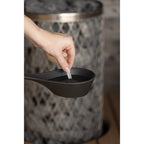 Ice crystal sauna scent 30 g