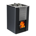 Badstuovn Harvia Pro 36