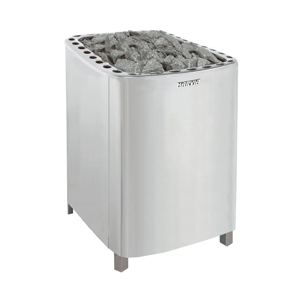 Badstuovn Harvia Club Pro 20 kW