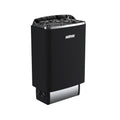 Badstuovn Harvia Eco / Top 9 kW