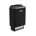 Badstuovn Harvia Eco / Top 9 kW
