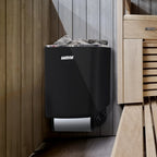 Badstuovn Harvia Eco / Top 9 kW