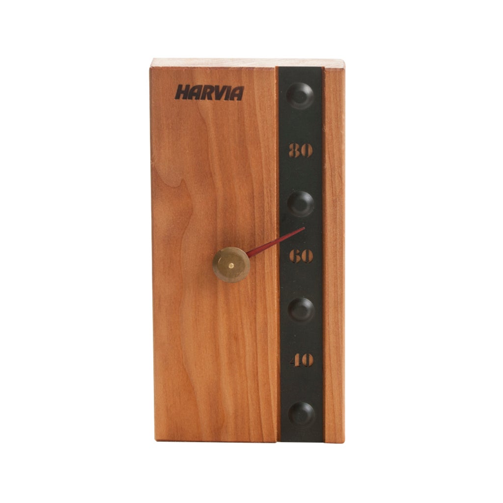 Termometer Legend