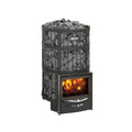 Badstuovn Harvia Legend 300