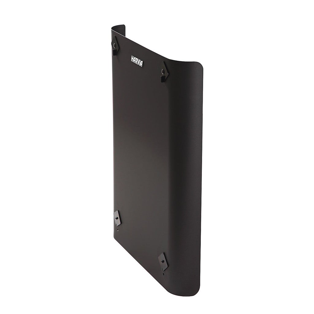 Beskyttelsesvegg 20 Pro (WL500), 1 stk