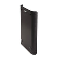 Beskyttelsesvegg 20 Pro (WL500), 1 stk