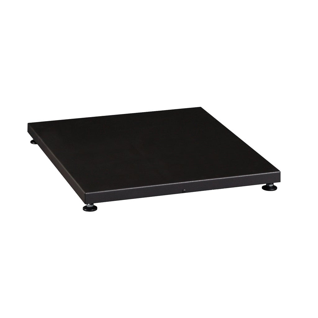 Beskyttelsesdeksel for gulv til Harvia 20 RS/LS Pro,36,36 Duo